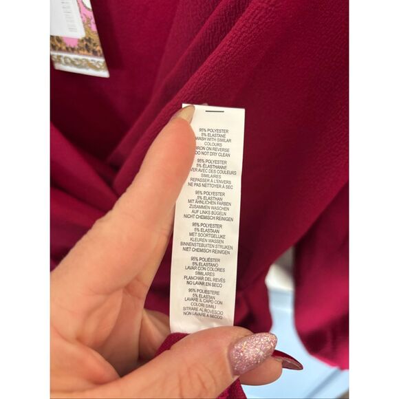 Dress - Picture 6 of 6